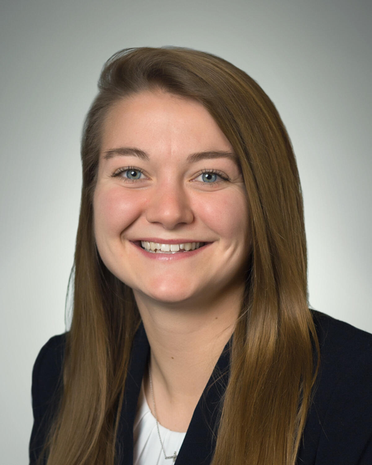 Headshot Image for Hannah Aguirre